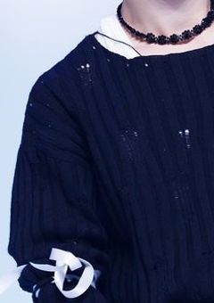 何一つとして分かっちゃいない