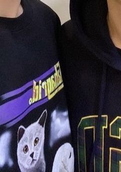 裏教育番組！ ～お仕置は○○です～