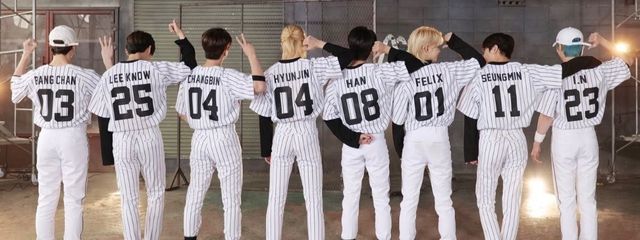 Kim Lay🐈‍⬛🐾🎧さんの壁紙画像