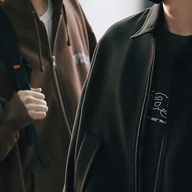 Kim Lay🐈⬛🐾🎧さんのアイコン画像