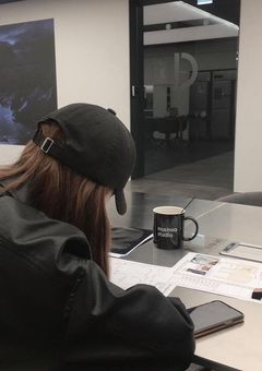 訳あって今日からマネージャー