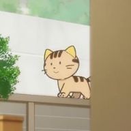 S.さんのアイコン画像