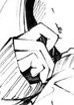  🗣  ちょこみるく は お調子者❕