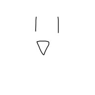 みーさんのアイコン画像