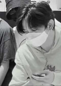 元 彼 が ア イ ド ル に な っ た 件 . ２