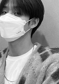 不 良 少 女 。２