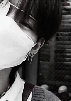 優しさ に 溺れて 。２