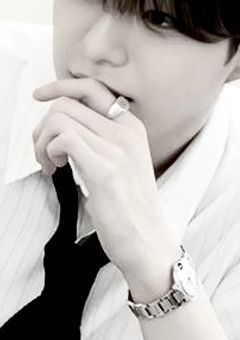 もしも 、明日 私が消えたら 。