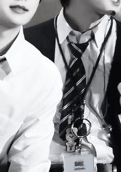 教 え て , 先 生