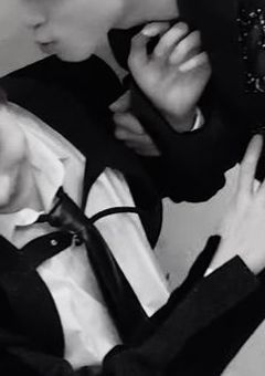 年 下 彼 氏 、溺 愛 し て ま す ｡