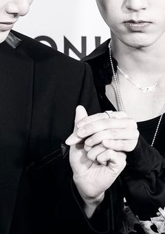 メ ン バ ー 推 し ケ ミ