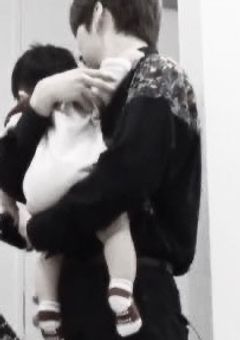 子 供 に な っ て も オ タ ク で し た