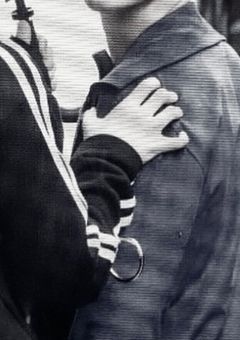 わ が ま ま 社 長 と 秘 書