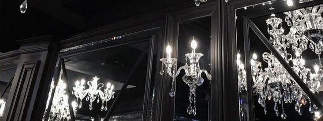 jeA .さんの壁紙画像