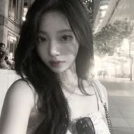 jeA .さんのアイコン画像