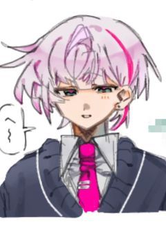 雑談といらすと描く部屋！！！