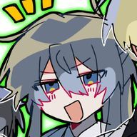身から出た錆さんのアイコン画像