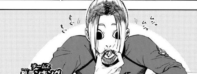 野生児 。  幼児化さんの壁紙画像