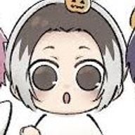 野生児 。 幼児化さんのアイコン画像