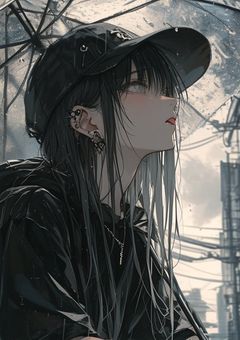 868組の姫、愛されているようで。