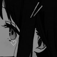 🩵ྀི🤍ྀིさんのアイコン画像