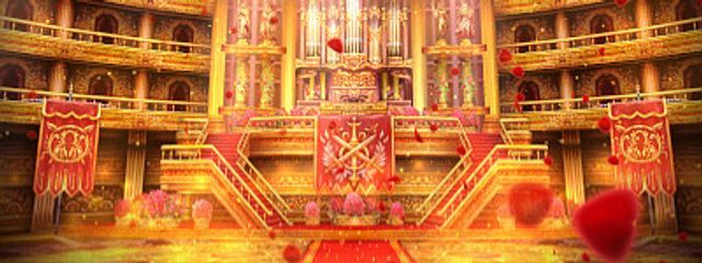 尾月さんの壁紙画像