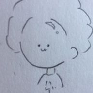 尾月さんのアイコン画像