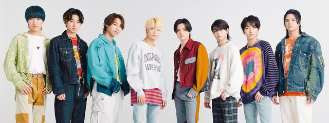 さきちゃんちゃんさんの壁紙画像