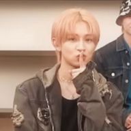 さきちゃんちゃんさんのアイコン画像