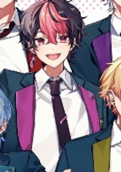 💗「俺の趣味は保健室の先生とヤルことです♡｣