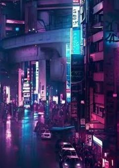＃ 売春 行為   を してる 桃 裙は  5人から思いを寄せられてる用で