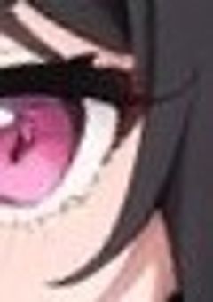 Sxfn りーだーは女の子て ゛えろ゛配信者だったようで