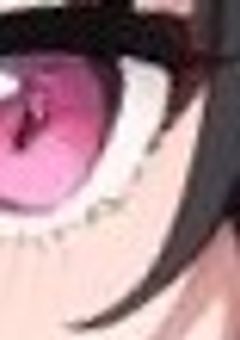 - りーだー 彡 が小さくなりました 。 -