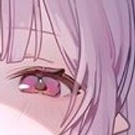 しょ ー  。   #🎼🌸さんのアイコン画像