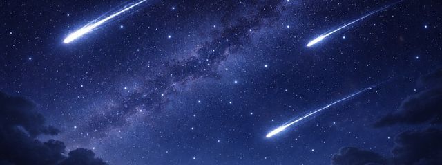 蒼井昴さんの壁紙画像