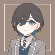 蒼井昴さんのアイコン画像