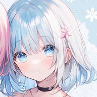 ゆきさんのアイコン画像