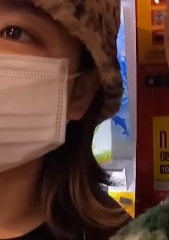 時を手繰り寄せて