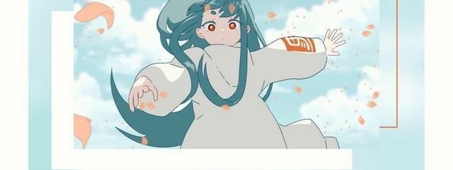 エンミンゴ🦩🦩さんの壁紙画像