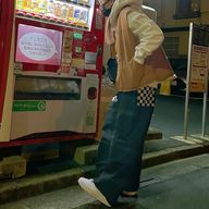 エンミンゴ🦩🦩さんのアイコン画像