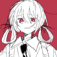 すてら 。さんのアイコン画像