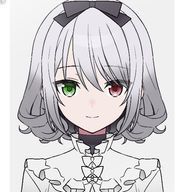 鈴猫さんのアイコン画像