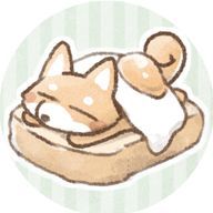 ゆたくん。さんのアイコン画像