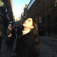          　　연아さんのアイコン画像