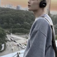 左利きさんのアイコン画像