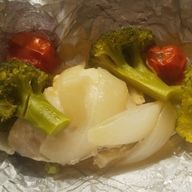 さそさそさんのアイコン画像