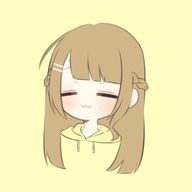 ののさんのアイコン画像