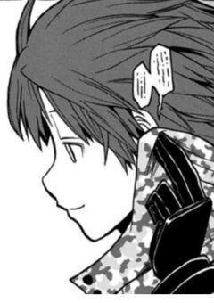 嫉妬Lv  100%  ‪”‬ 彼氏   ‪  ”‬