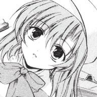 生きてます✌🏻さんのアイコン画像