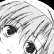 🙌🏻さんのアイコン画像